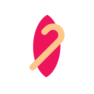 Kotorima's emblem