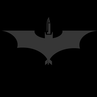 bf6-killer's emblem