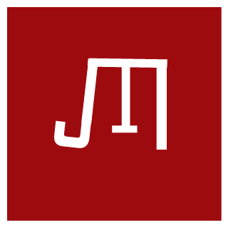 Stas0509's emblem