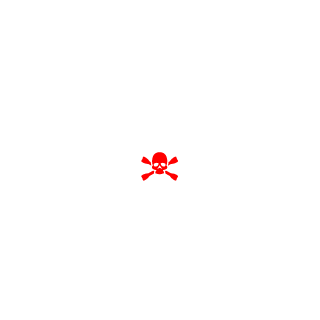 LS-killervvvvvvv's emblem