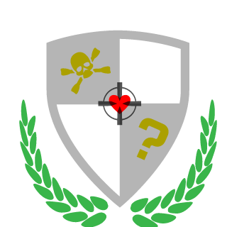 Billa87's emblem
