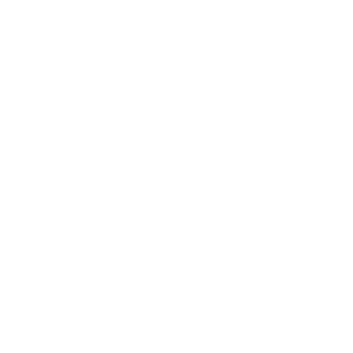 Norvie777's emblem