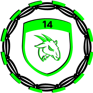 tpurruK's emblem
