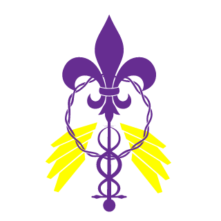 396724171's emblem