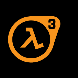 AlexBO9's emblem