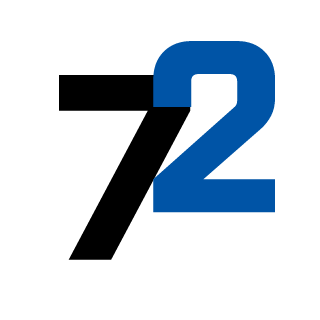 Wetacir's emblem