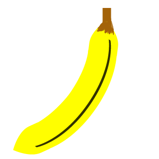 ITheKoBI's emblem