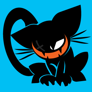 AlexArkoss's emblem