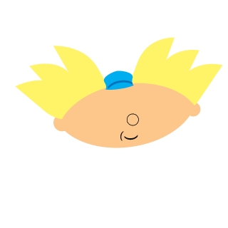 NairoDMQ's emblem