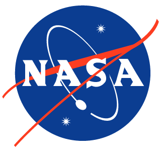 iSkyRiPPa's emblem
