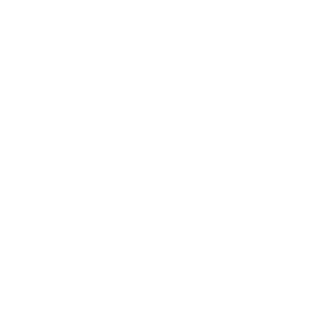BeTeP_B_yXo's emblem