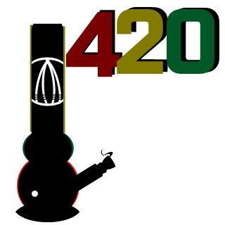 Gazozzy's emblem