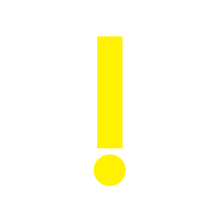 gl7tch's emblem