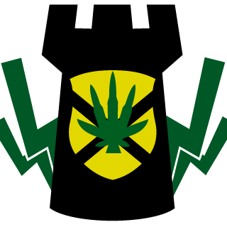 VinnyPoooh's emblem