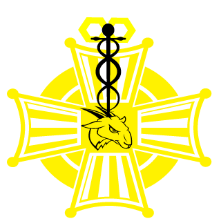 1333e6a8fb6a27cb's emblem
