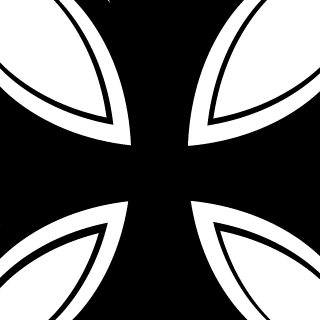 Angry Bicuts's emblem