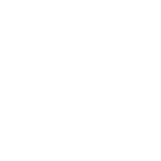 Kryxenz's emblem