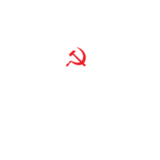 _Vecktor_2020's emblem