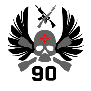 MadEngineer90's emblem