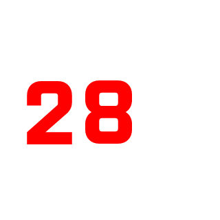 Buxara_ura174's emblem