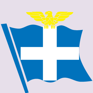 Spartan_Power's emblem