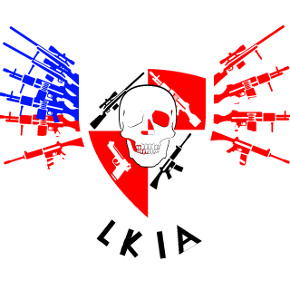 MrMaverick75's emblem