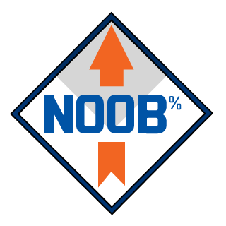 OFFICIAL_DICE's emblem