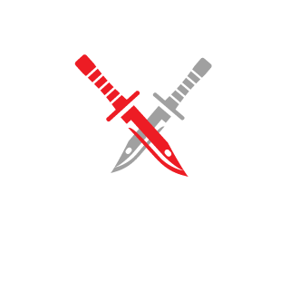 gaminglord12's emblem