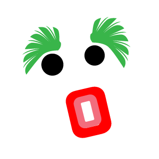 BalakBat's emblem