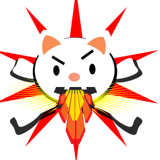 rakili's emblem