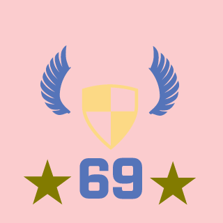 junglst's emblem