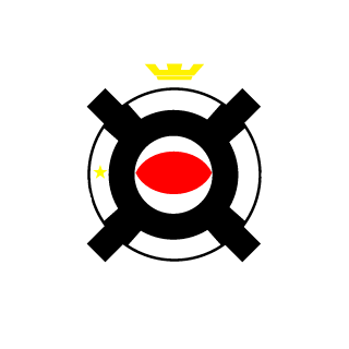 SDWaltinho's emblem