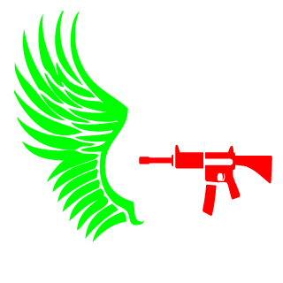 yulaichen's emblem