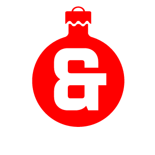 shye_ppsh_735's emblem