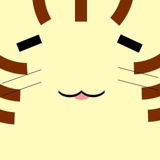 xhiro8601's emblem