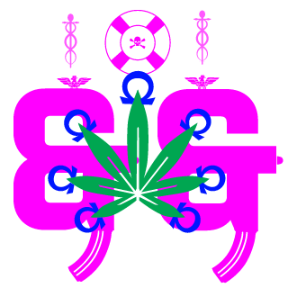 MiniyoW's emblem