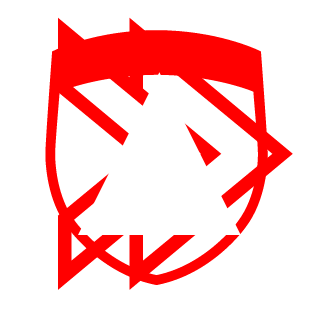 tvvvvth's emblem