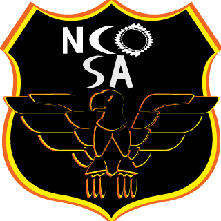 NightmareFOW's emblem