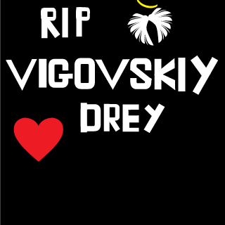oleg2335's emblem