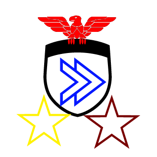 1HeroinFather1's emblem