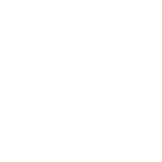 The_Spehar's emblem
