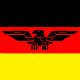KarmaReel's emblem