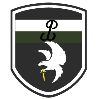 Ostry_KEBAB's emblem