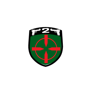 4rsenfat's emblem
