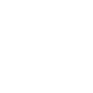 56d73380e7597292's emblem