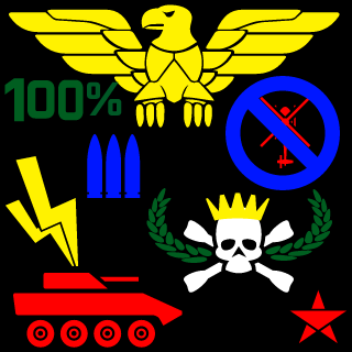 BigJoe_Regnant's emblem