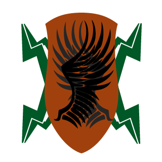 A_Decoy225's emblem