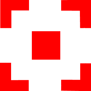HKG-BATTLEFIELD-'s emblem