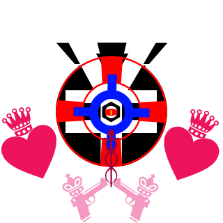 Componentlime69's emblem