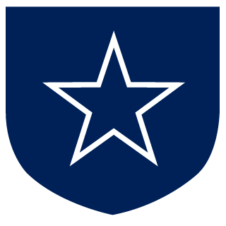 Slitz1000's emblem